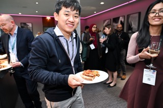 Photo from Med 2026